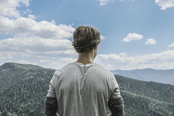 “Individuālā motivācija”