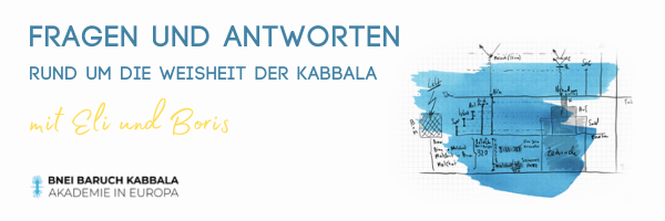 Fragen und Antworten