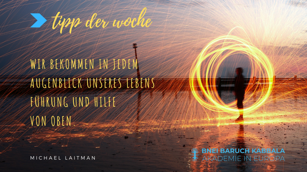 Kopie von Hilfe von Oben Twitter Tipp des Tages (1)