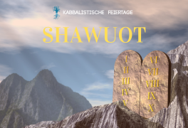 Shawuot