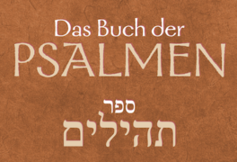 Buch der Psalmen NL (264 × 180 px)