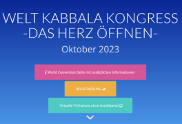 Newsletter Kongress (264 × 180 px)