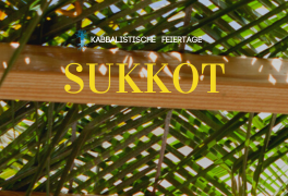 Newsletter Sukkot (264 × 180 px)