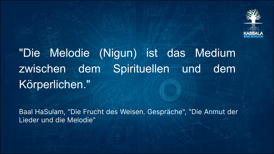 Kopie von Musik-Session Präsentation