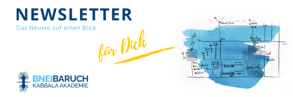 NL Email-Kopfzeile Neu 2