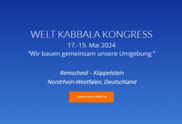 NL Kongress Mai 2024