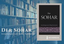 NL Sohar