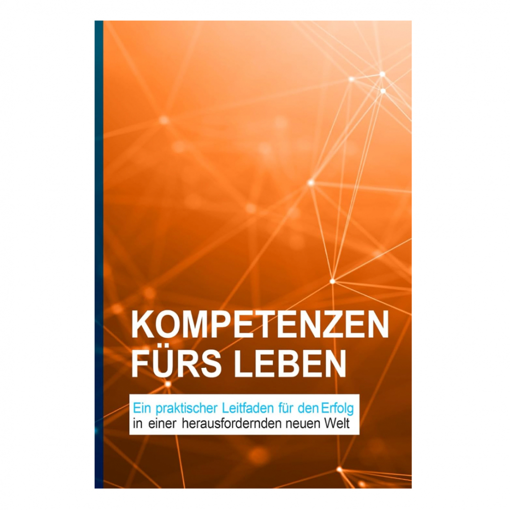 Buch_Kompetenzen fürs Leben