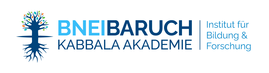 Bnei Baruch Kabbala Akademie