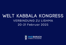 NL Kongress Febr. 2025