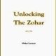 Unlocking The Book Of Zohar