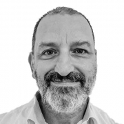 hermann-zsolt-II Hermann Zsolt