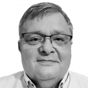 Kaszás Nándor Kaszás Nándor